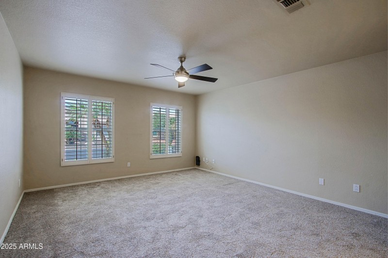 2nd Bedroom 1