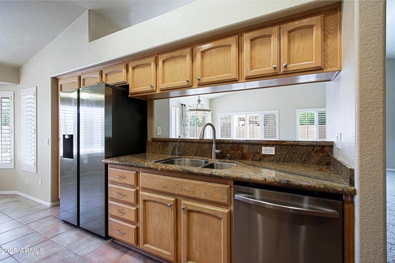 Kitchen 3
