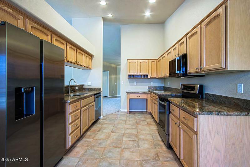 Kitchen 5