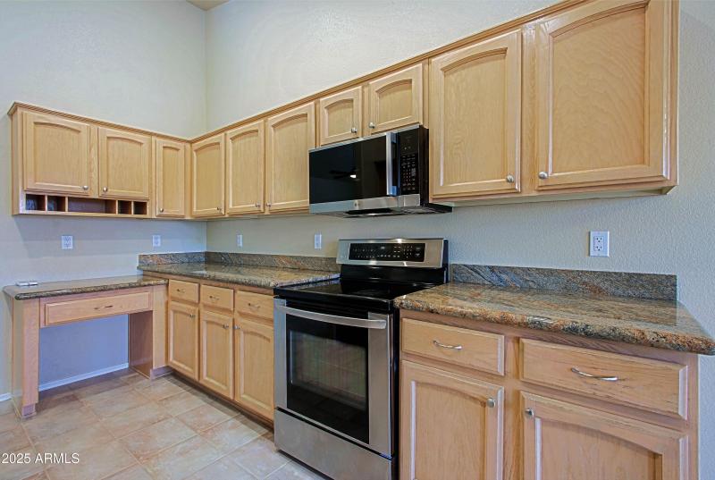 Kitchen 6