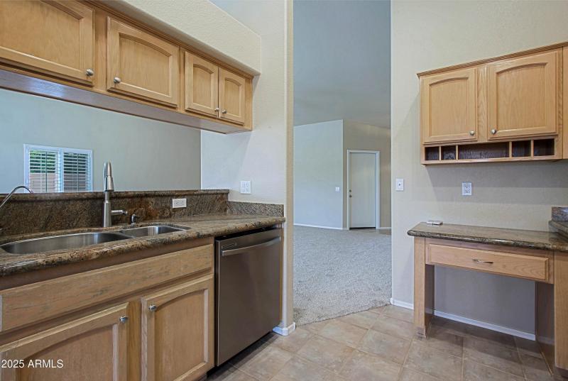 Kitchen 7