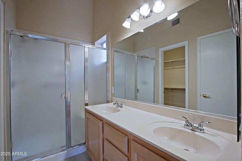 Master Bath 1