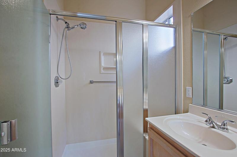 Master Bath 2
