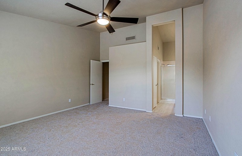 Master Bedroom 2
