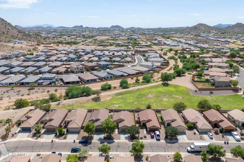 5_dji_20250918125905_0192_d-hdr