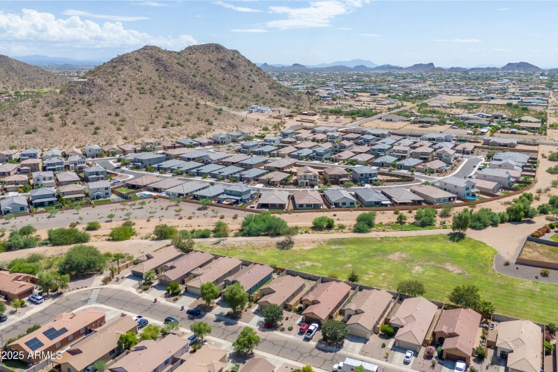 6_dji_20250918125918_0195_d-hdr