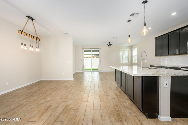 2-web-or-mls-VillaHermosa-12