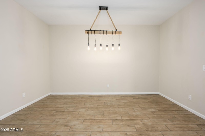 3-web-or-mls-VillaHermosa-13