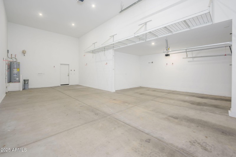 7-web-or-mls-VillaHermosa-17