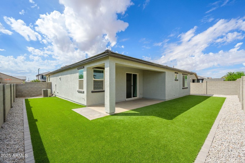 8-web-or-mls-VillaHermosa-18