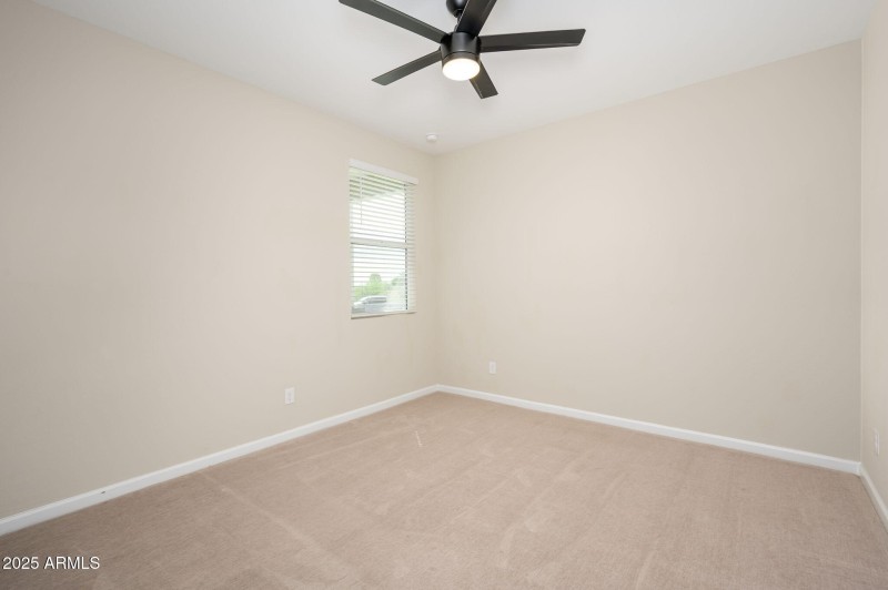 13-web-or-mls-VillaHermosa-4