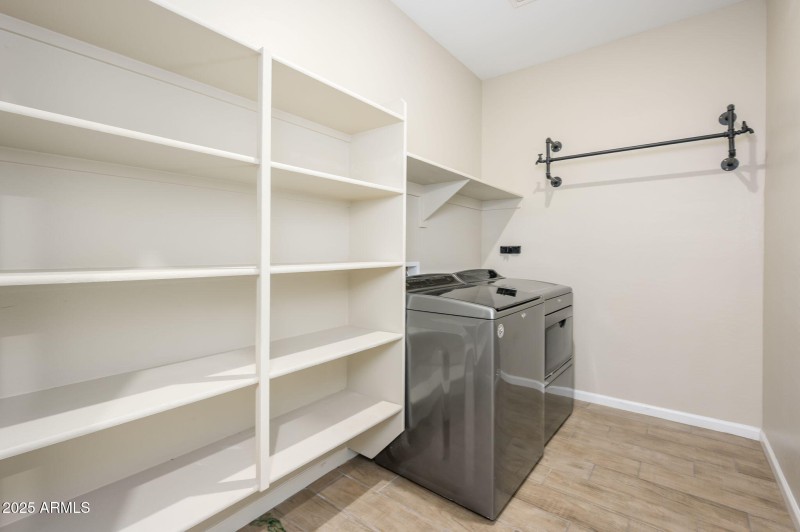 14-web-or-mls-VillaHermosa-5