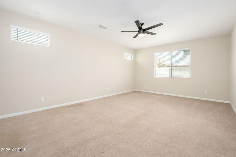 17-web-or-mls-VillaHermosa-8