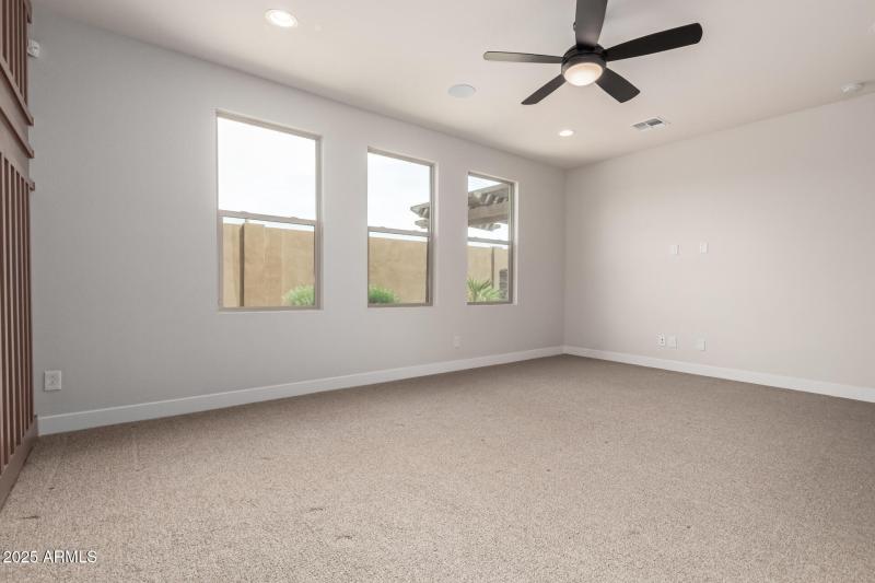 Primary Bedroom View C