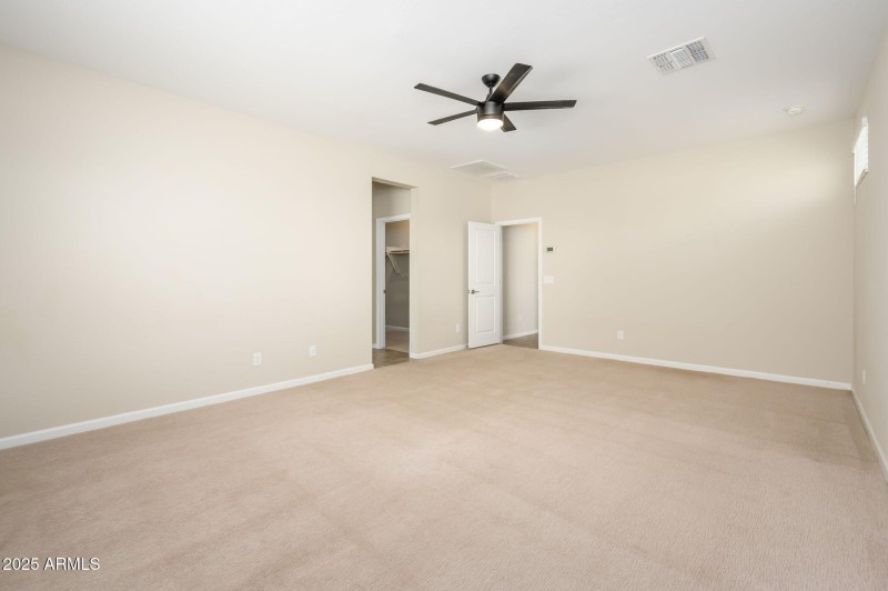 18-web-or-mls-VillaHermosa-9