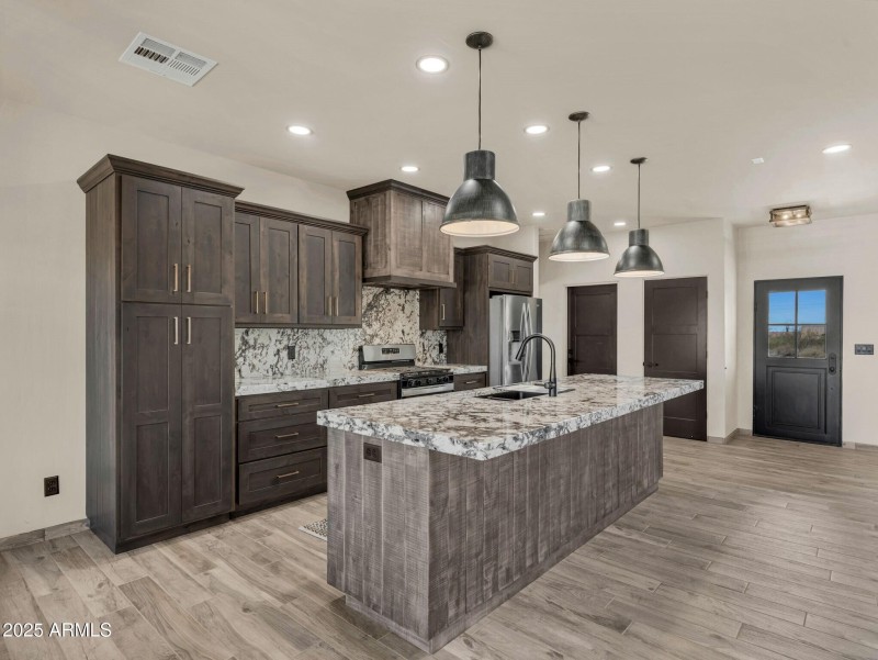 021_kitchen