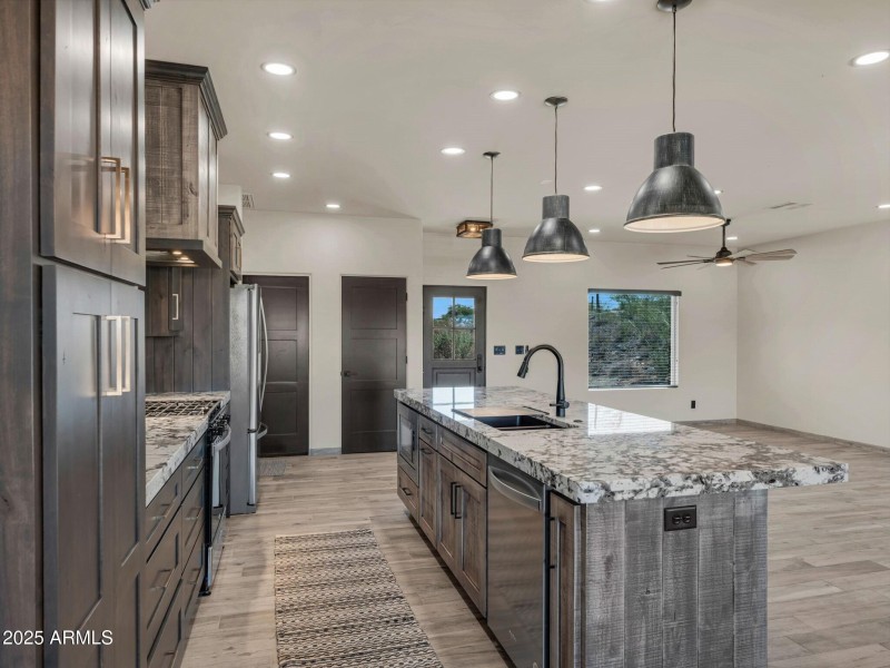 024_kitchen