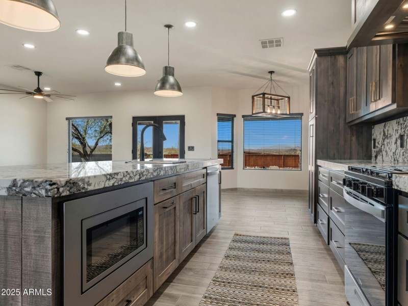 026_kitchen