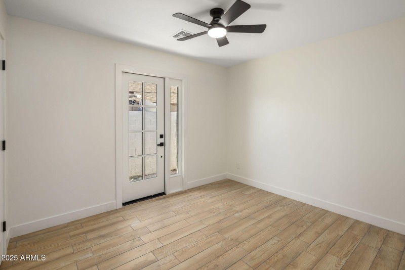 12-web-or-mls-D46A7365