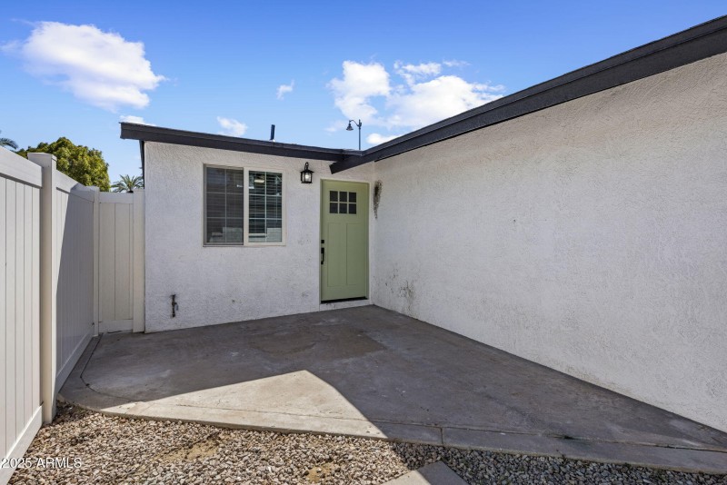 18-web-or-mls-D46A7413