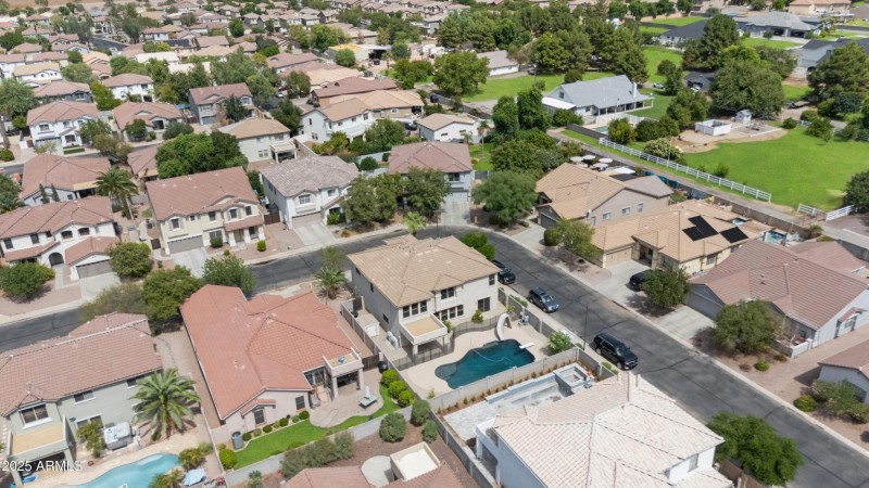 Aerial 6