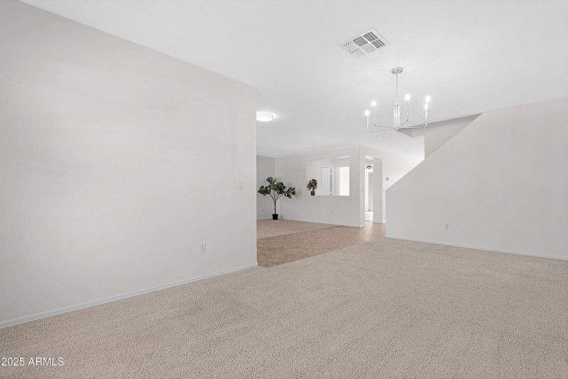 Formal Dining 2