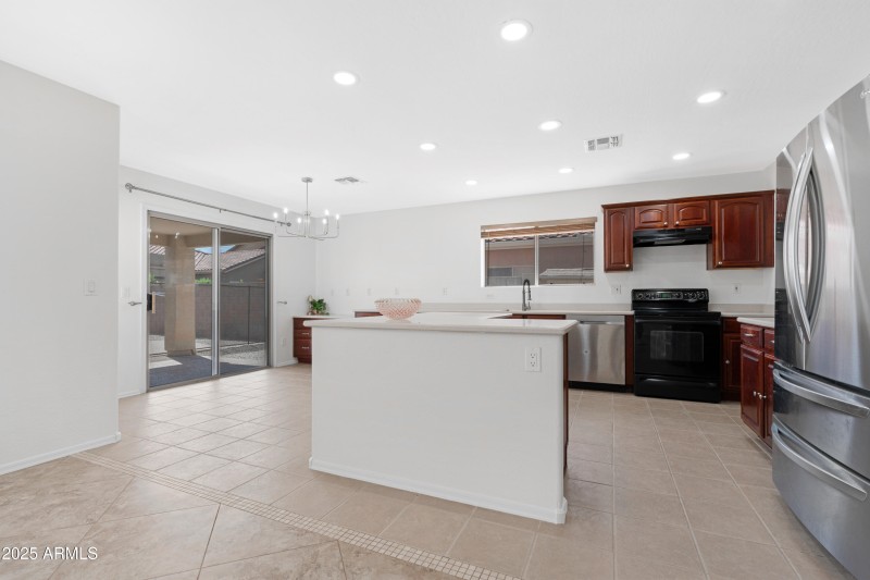 Kitchen 3