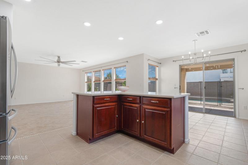 Kitchen 5