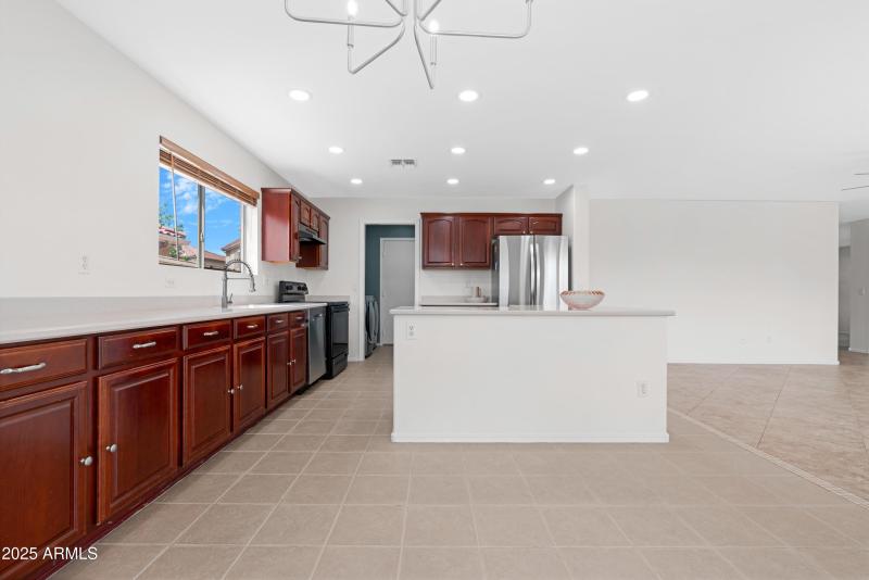 Kitchen 6