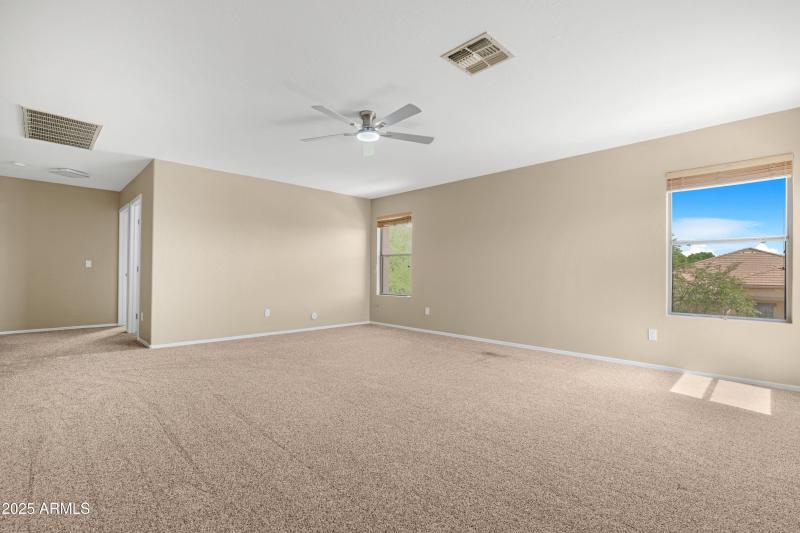 Loft 1