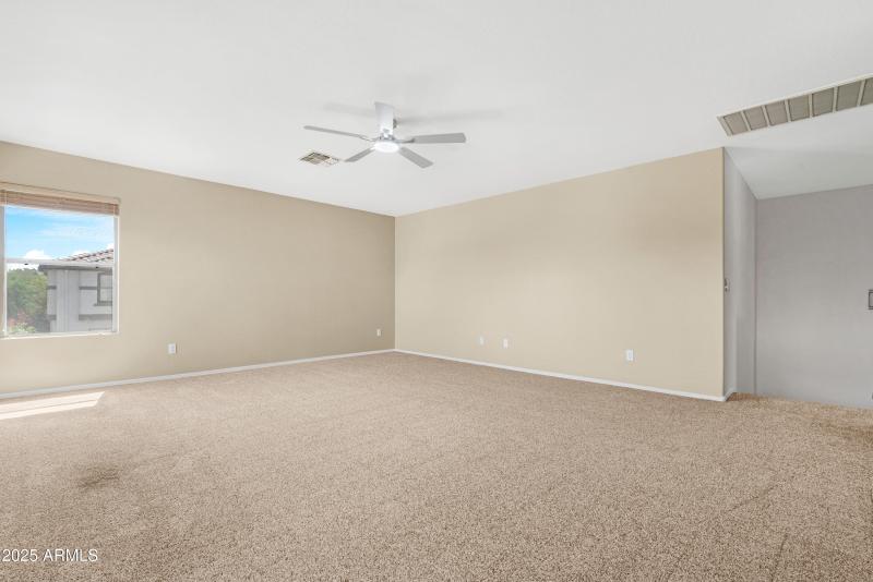 Loft 3