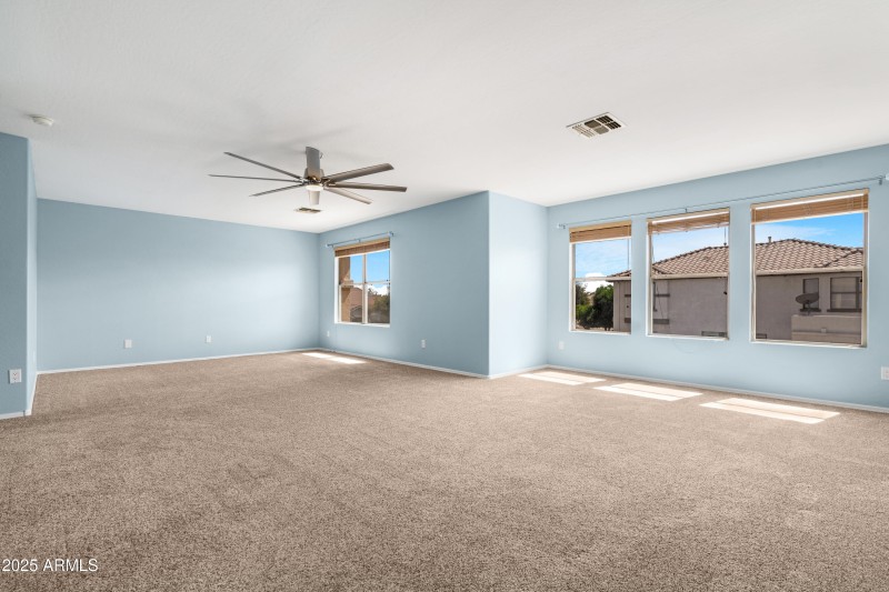 Primary Bed 1
