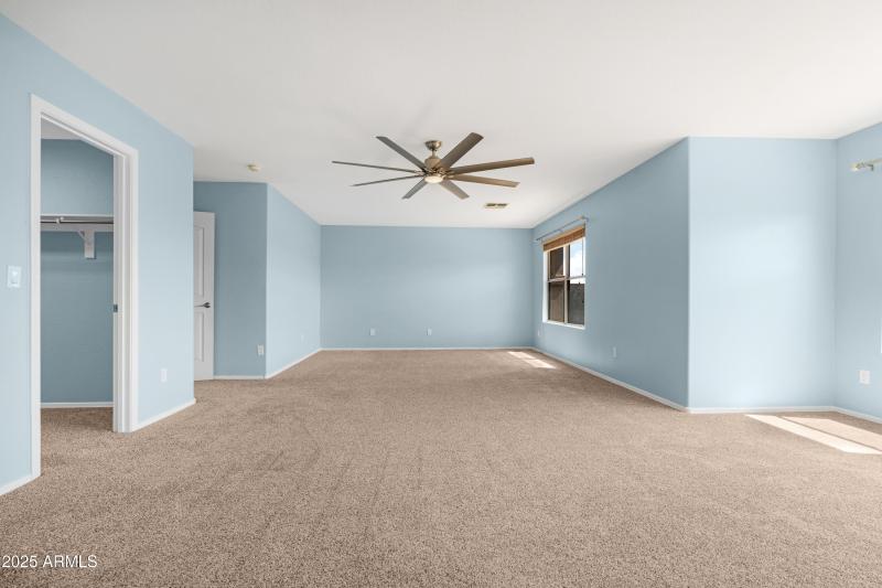 Primary Bed 3
