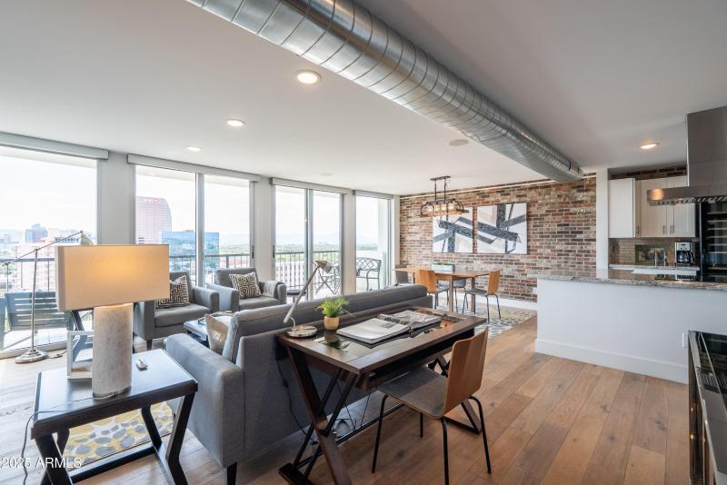 Great Layout