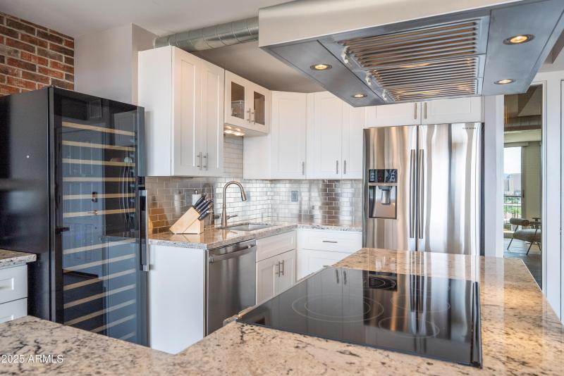 Great Appliances