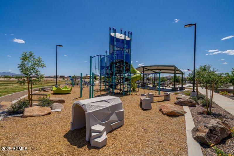 Community Photo