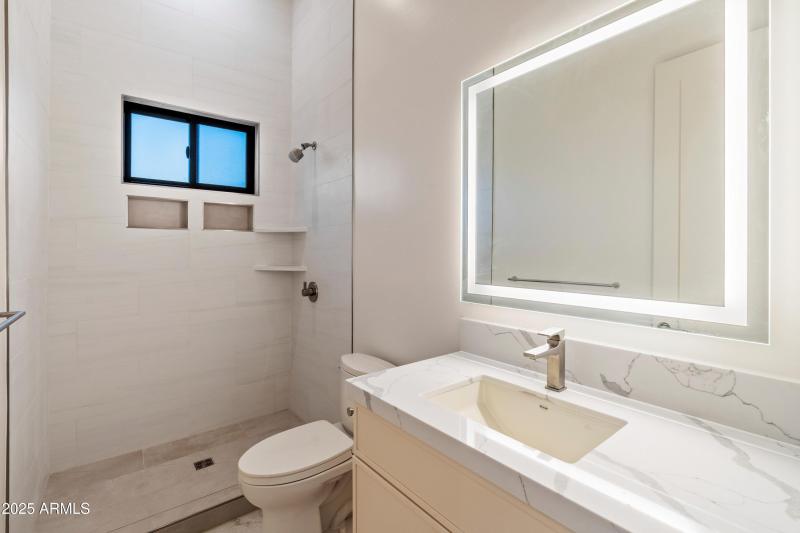 AC Bath 4