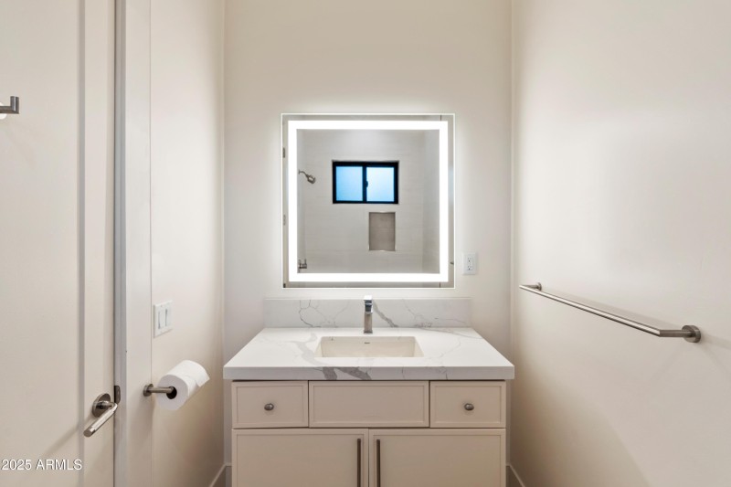 AC Bath 3