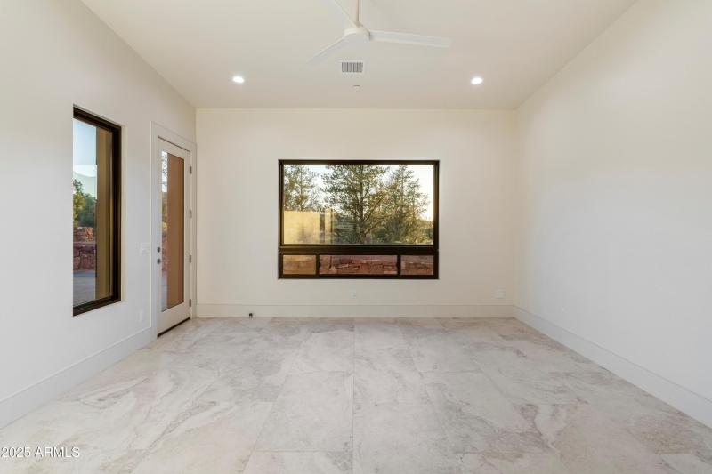 AC Bedroom 2