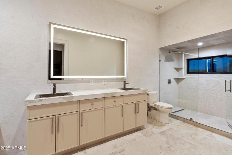 AC Prim Bath