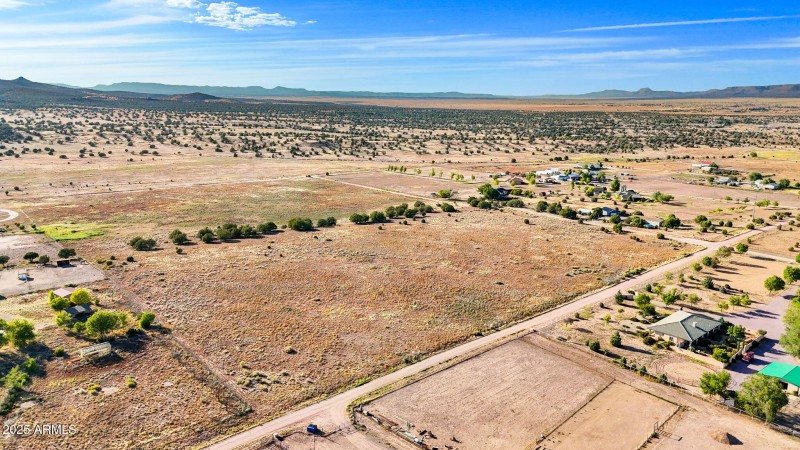 2-Aerial_1