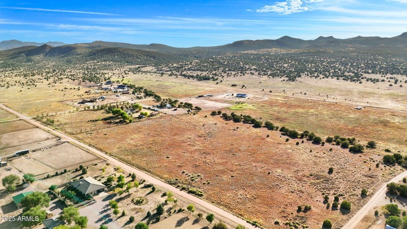 4-Aerial_2