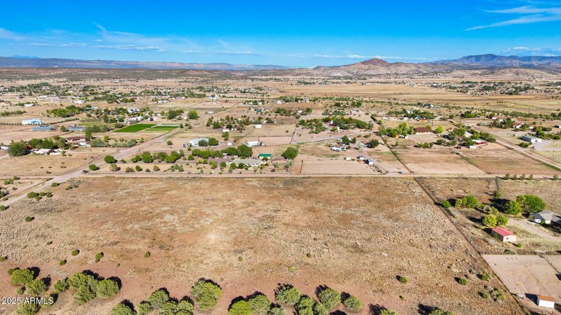 8-Aerial_4