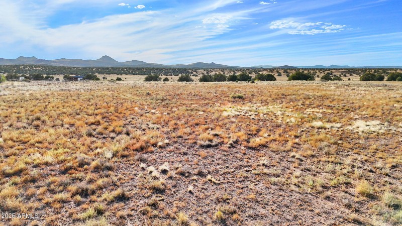 13-Lot Photo_1