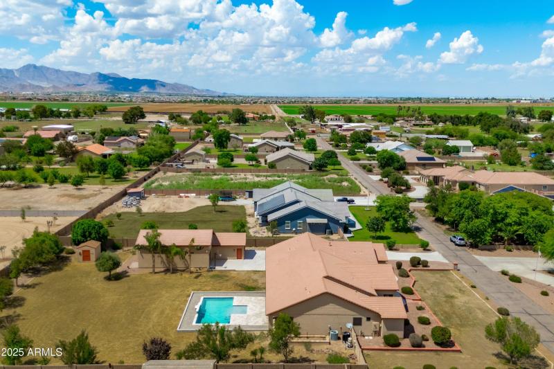 01-Property View