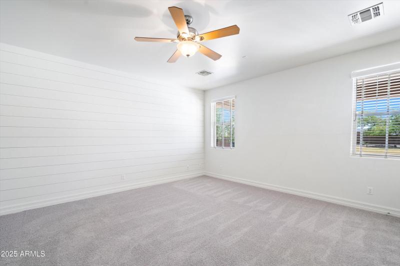 25-Primary Bedroom
