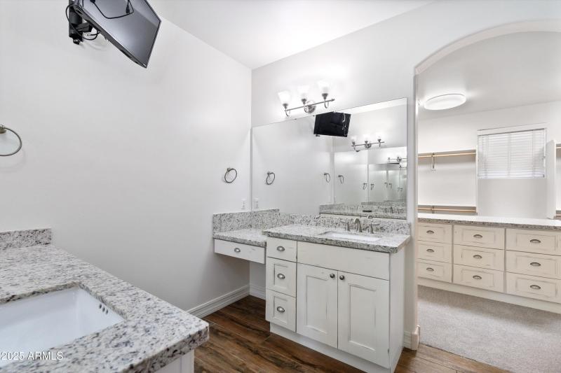 26-Primary Bathroom