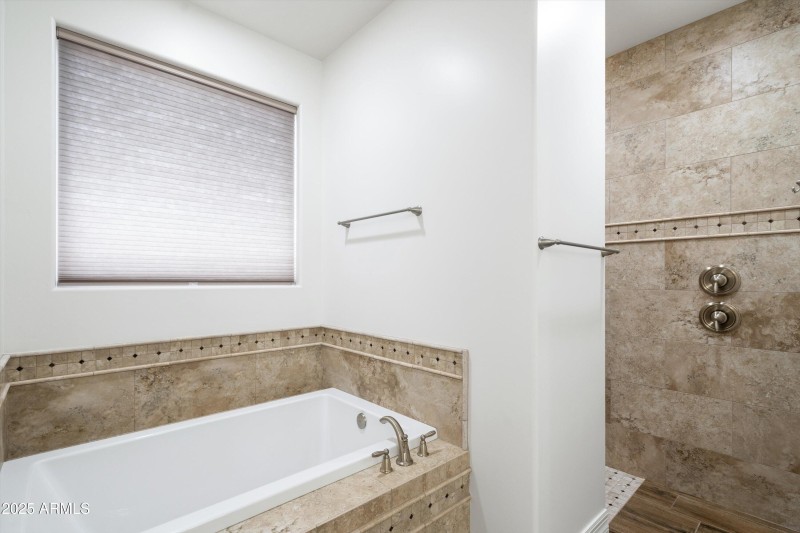 28-Primary Bathroom