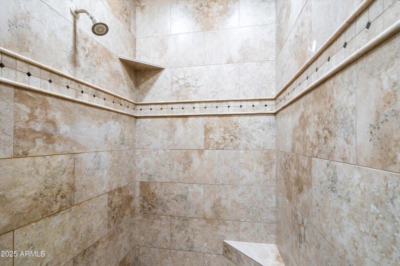 29-Primary Bathroom