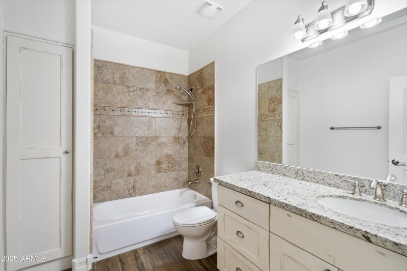 36-Bathroom 2